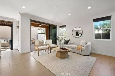 58 Mariposa, Lake Forest, CA 92630 - Photo 4