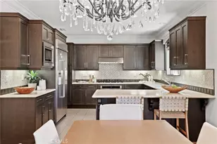 58 Mariposa, Lake Forest, CA 92630 - Photo 10