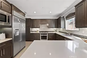 58 Mariposa, Lake Forest, CA 92630 - Photo 12