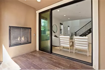 58 Mariposa, Lake Forest, CA 92630 - Photo 38