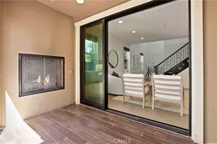58 Mariposa, Lake Forest, CA 92630 - Photo 38