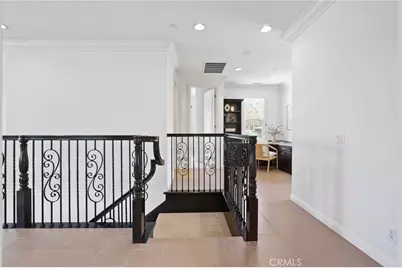 58 Mariposa, Lake Forest, CA 92630 - Photo 18