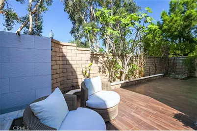 58 Mariposa, Lake Forest, CA 92630 - Photo 50