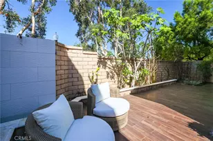 58 Mariposa, Lake Forest, CA 92630 - Photo 50