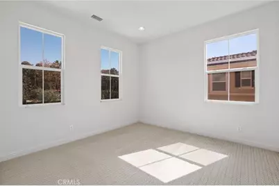 58 Mariposa, Lake Forest, CA 92630 - Photo 34