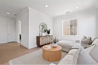 58 Mariposa, Lake Forest, CA 92630 - Photo 20