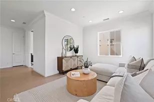 58 Mariposa, Lake Forest, CA 92630 - Photo 20