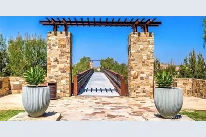 58 Mariposa, Lake Forest, CA 92630 - Photo 60