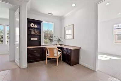 58 Mariposa, Lake Forest, CA 92630 - Photo 22