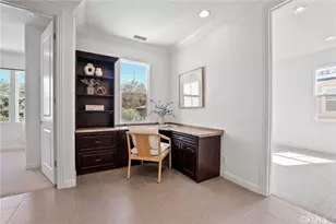58 Mariposa, Lake Forest, CA 92630 - Photo 22