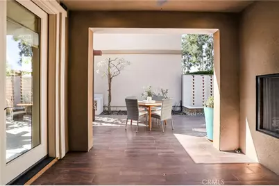 58 Mariposa, Lake Forest, CA 92630 - Photo 36