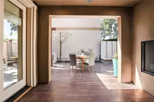58 Mariposa, Lake Forest, CA 92630 - Photo 36