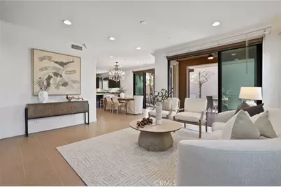 58 Mariposa, Lake Forest, CA 92630 - Photo 2