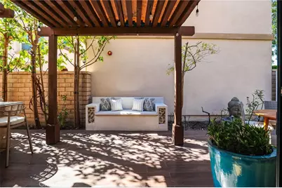 58 Mariposa, Lake Forest, CA 92630 - Photo 42