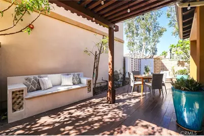 58 Mariposa, Lake Forest, CA 92630 - Photo 44