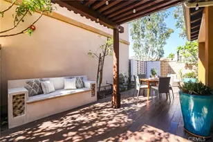 58 Mariposa, Lake Forest, CA 92630 - Photo 44