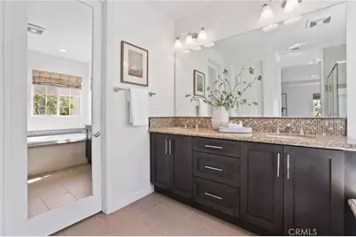 58 Mariposa, Lake Forest, CA 92630 - Photo 28