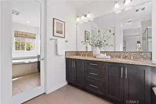 58 Mariposa, Lake Forest, CA 92630 - Photo 28