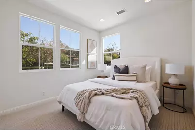58 Mariposa, Lake Forest, CA 92630 - Photo 16