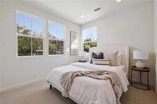 58 Mariposa, Lake Forest, CA 92630 - Photo 16