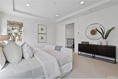 58 Mariposa, Lake Forest, CA 92630 - Photo 26