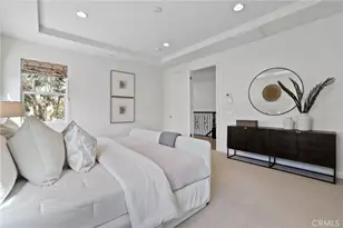58 Mariposa, Lake Forest, CA 92630 - Photo 26