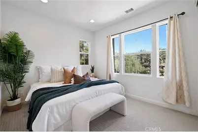 58 Mariposa, Lake Forest, CA 92630 - Photo 32