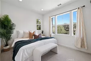 58 Mariposa, Lake Forest, CA 92630 - Photo 32