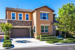 58 Mariposa, Lake Forest, CA 92630 - Photo 1