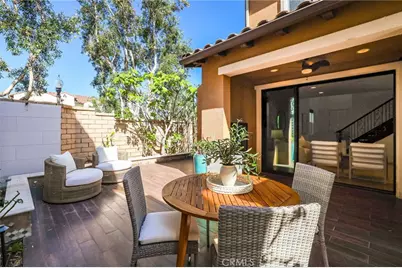 58 Mariposa, Lake Forest, CA 92630 - Photo 48