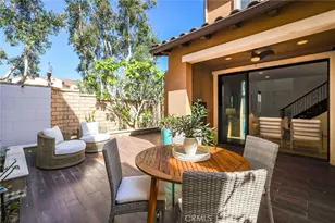 58 Mariposa, Lake Forest, CA 92630 - Photo 48