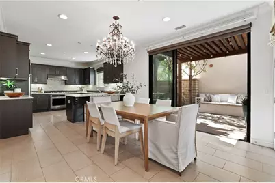 58 Mariposa, Lake Forest, CA 92630 - Photo 6