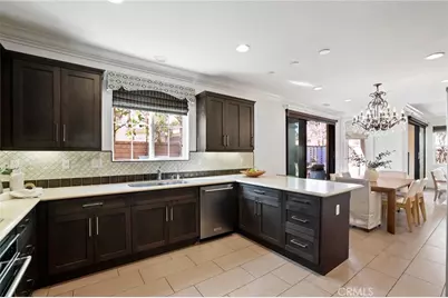 58 Mariposa, Lake Forest, CA 92630 - Photo 14