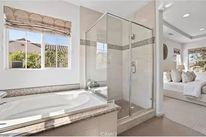 58 Mariposa, Lake Forest, CA 92630 - Photo 30
