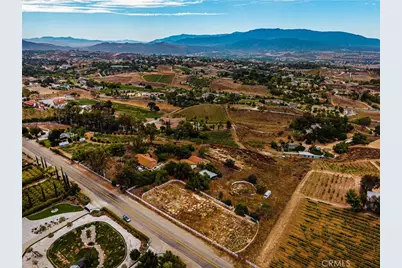 33545 Madera De Playa, Temecula, CA 92592 - Photo 26