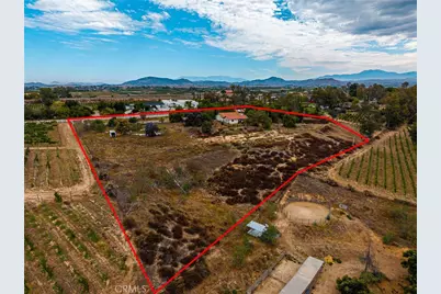 33545 Madera De Playa, Temecula, CA 92592 - Photo 1
