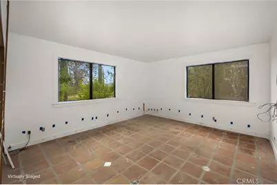 33545 Madera De Playa, Temecula, CA 92592 - Photo 54