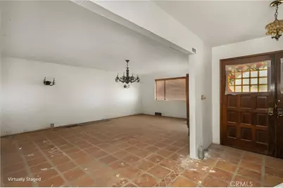 33545 Madera De Playa, Temecula, CA 92592 - Photo 68