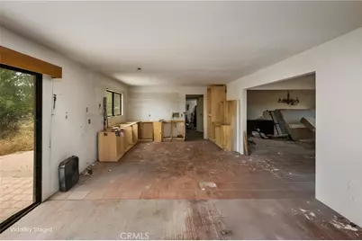 33545 Madera De Playa, Temecula, CA 92592 - Photo 62