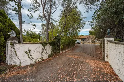 33545 Madera De Playa, Temecula, CA 92592 - Photo 72