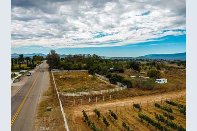 33545 Madera De Playa, Temecula, CA 92592 - Photo 4