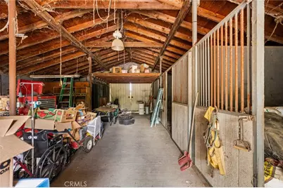 33545 Madera De Playa, Temecula, CA 92592 - Photo 38