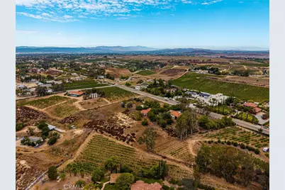 33545 Madera De Playa, Temecula, CA 92592 - Photo 14
