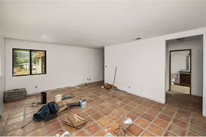 33545 Madera De Playa, Temecula, CA 92592 - Photo 56