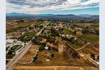 33545 Madera De Playa, Temecula, CA 92592 - Photo 22