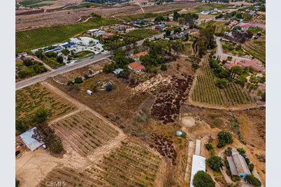 33545 Madera De Playa, Temecula, CA 92592 - Photo 20