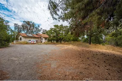 33545 Madera De Playa, Temecula, CA 92592 - Photo 50
