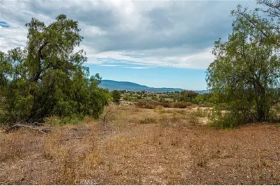 33545 Madera De Playa, Temecula, CA 92592 - Photo 36