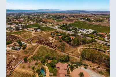 33545 Madera De Playa, Temecula, CA 92592 - Photo 16