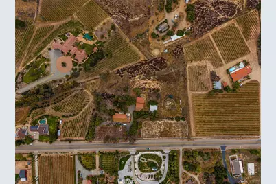 33545 Madera De Playa, Temecula, CA 92592 - Photo 8